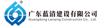 乐鱼体育平台进入_乐鱼体育官方
